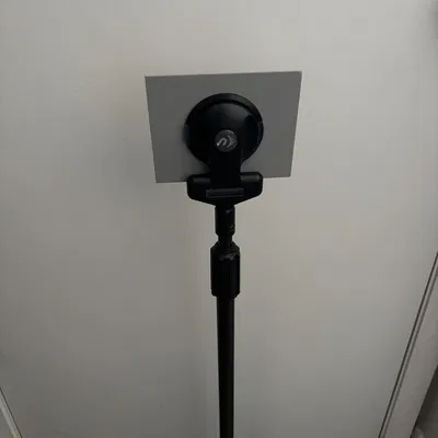 Adapter cho giá đỡ iPad displays 2 go