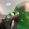 Thay thế cò mở nắp Kenwood kMix Water Kettle (SJM020A) - Thumbnail 1