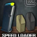 Glock Speed Loader (Băng đạn 9mm Double Stack) - Thumbnail 1