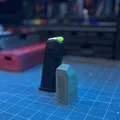 Glock Speed Loader (Băng đạn 9mm Double Stack) - Thumbnail 3