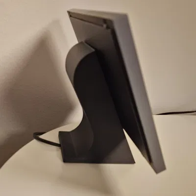 Stand xoay cho Shelly Wall Display XL