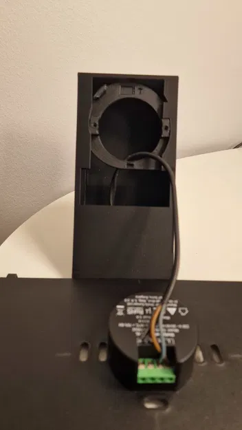 Stand xoay cho Shelly Wall Display XL - Image 7