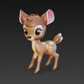 Bambi - Thumbnail 1