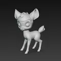 Bambi - Thumbnail 2