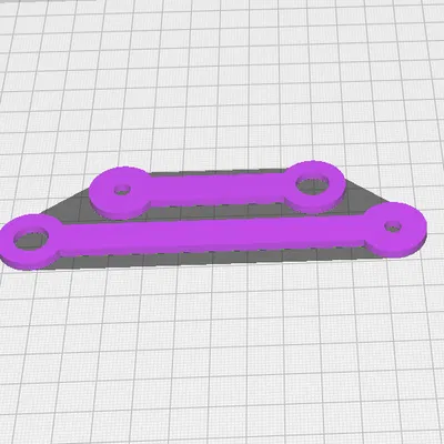 Dieselpumpenhalter – Giá đỡ bơm dầu diesel