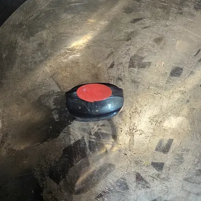 Nắp TPU cho Vaporesso Luxe XR (Vaporesso Luxe XR Cap)