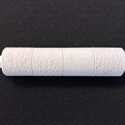 Moderator/silencer airgun dạng modular cho ren M10x1