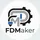 FDMaker_1591478