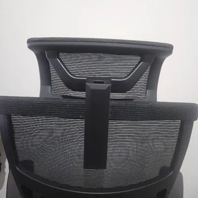 Tay đỡ gối tựa đầu Elements Vertta (Elements Vertta headrest arm)