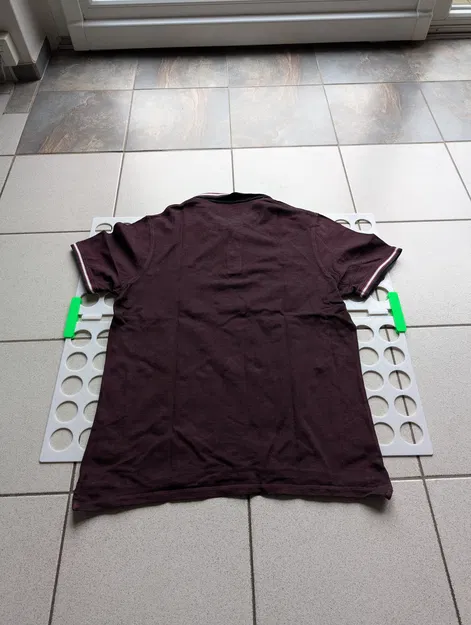 Bảng Gập Quần Áo / Bảng Gập Áo (Clothes Folding Board) - Image 5