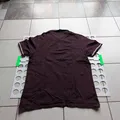 Bảng Gập Quần Áo / Bảng Gập Áo (Clothes Folding Board) - Thumbnail 5