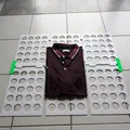 Bảng Gập Quần Áo / Bảng Gập Áo (Clothes Folding Board) - Thumbnail 10