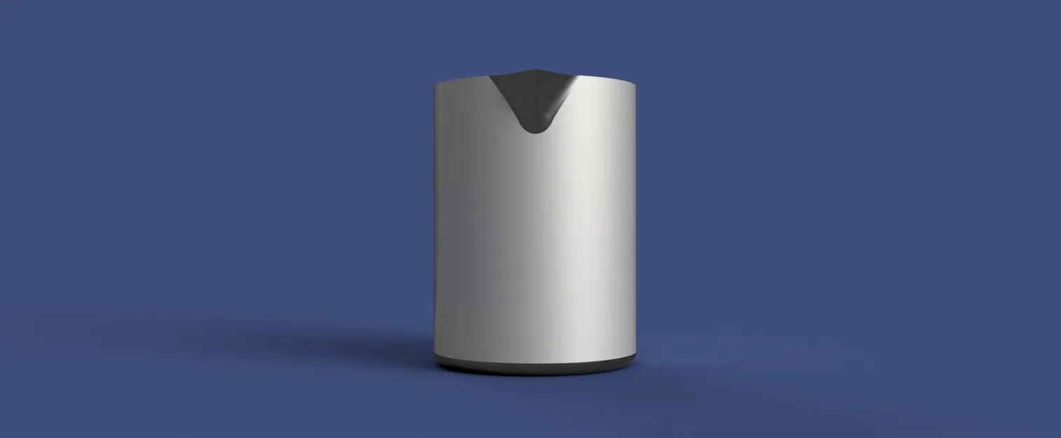 Split Cup 4 Ngăn - Image 3