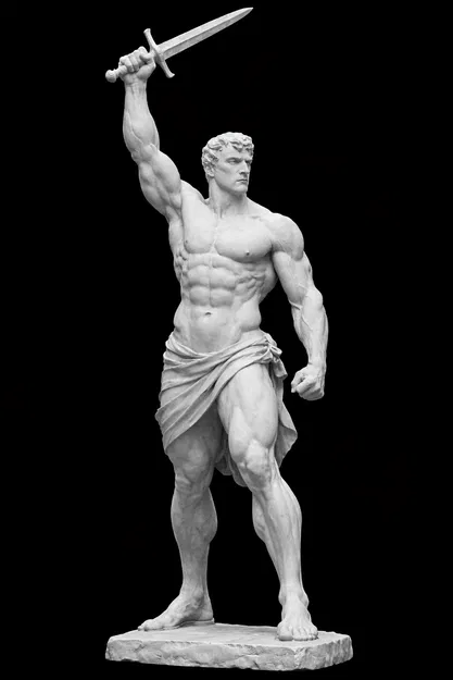 Determination - Image 1