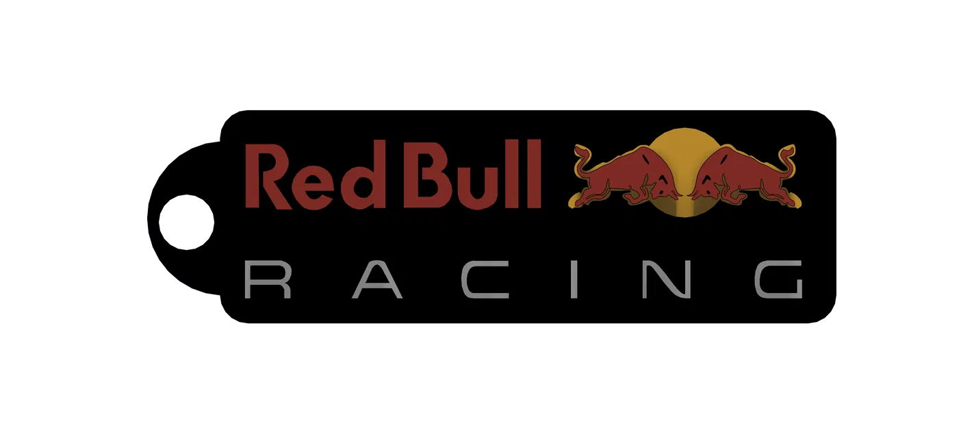 Móc khóa logo các đội Formula One (2026) - Image 10