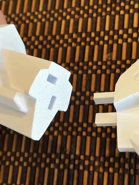 Kiếm Ninjago 4 Phần (Bản Lớn) - Image 3