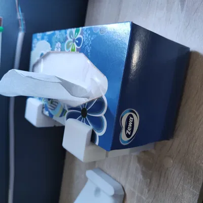 Móc Treo Tường Telescopic Điều Chỉnh – Giá Đỡ Kéo Dài