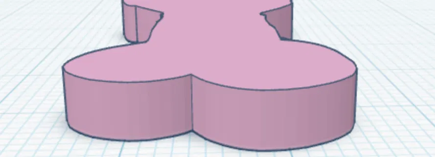 Thẻ tên thú cưng (Pet tag) - Image 1