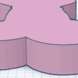 Thẻ tên thú cưng (Pet tag)