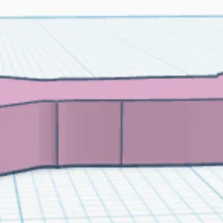 Thẻ tên thú cưng (Pet tag)