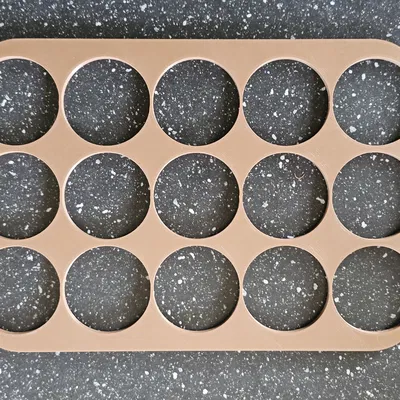 Khay sắp xếp gia vị Ikea Citronhaj Uppdatera