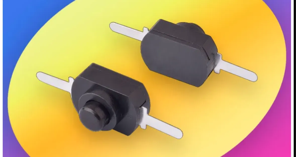 VoltPack Vive Tracker – Pin dự phòng sạc pogo pins - Image 7