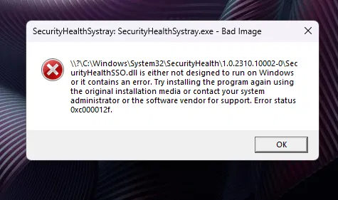 CammyTest – Cammy Base - Image 1