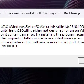 CammyTest – Cammy Base