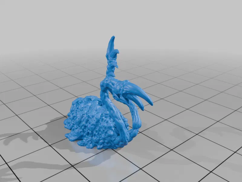 Sewer Blight - Image 2