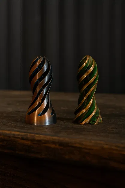 Passthrough - Image 2