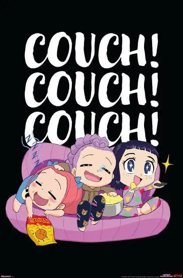 Tàu hỏa (Train) – Tàu tốc hành - Image 1