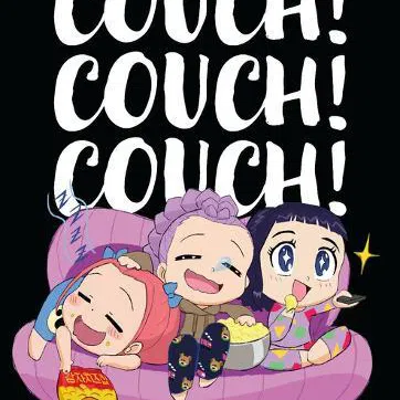 Tàu hỏa (Train) – Tàu tốc hành