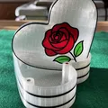 Hộp Quà Valentine (Valentine Gift Box) - Thumbnail 6