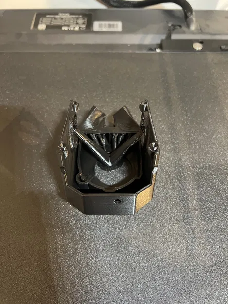 Nắp Tool Head Sovol SV08 Mk3 (Thiết kế mới) - Image 19