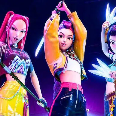 Trump Airfares - Mô hình máy bay