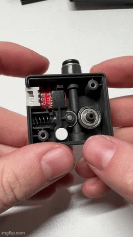 Bản Fix Filament Sensor cho Centauri Carbon - Image 3