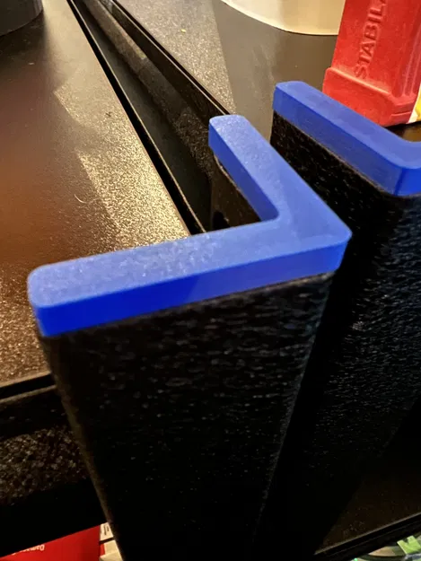 Nắp Chụp Góc (Corner Cap) - Image 5