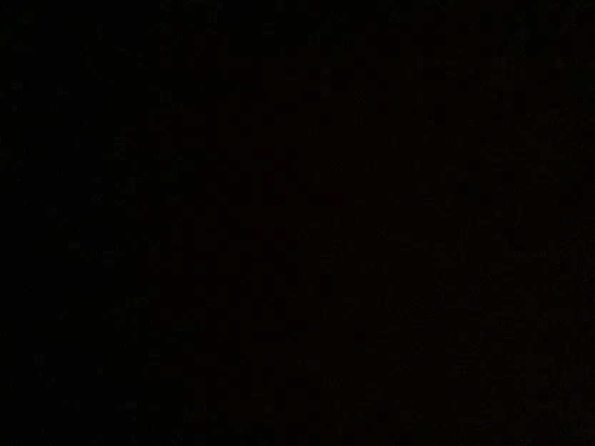 Súng (Gun) - Image 1