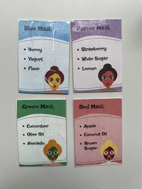 Market Madness! [Global Game Jam 2026 Submission] - Image 2