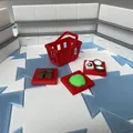 Market Madness! [Global Game Jam 2026 Submission] - Thumbnail 6