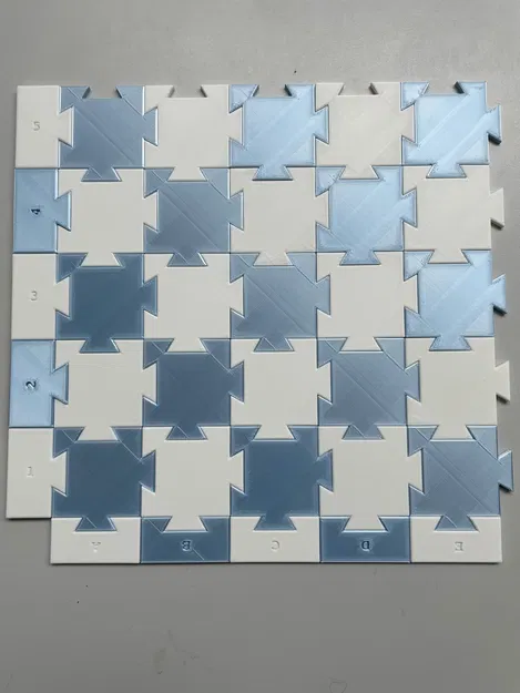 Market Madness! [Global Game Jam 2026 Submission] - Image 7