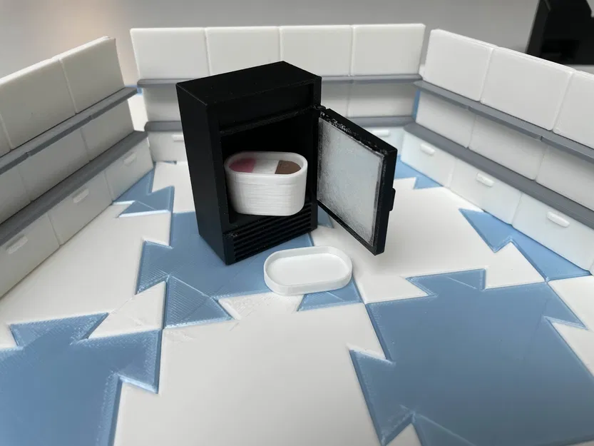 Market Madness! [Global Game Jam 2026 Submission] - Image 10