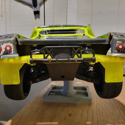 Chắn bùn sau Tekno SCT410 2.0