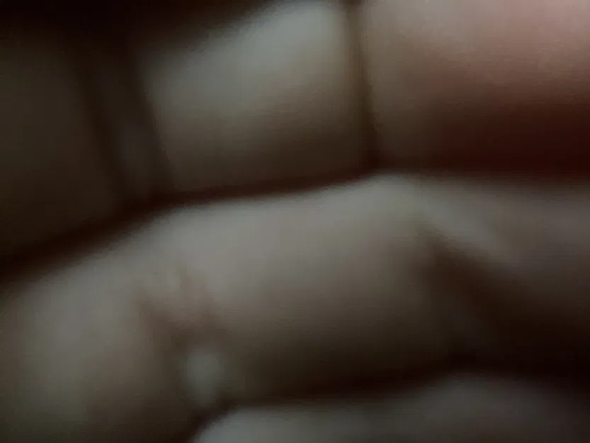 Bong bóng thoại kiểu comic (Comic bubble) - Image 1