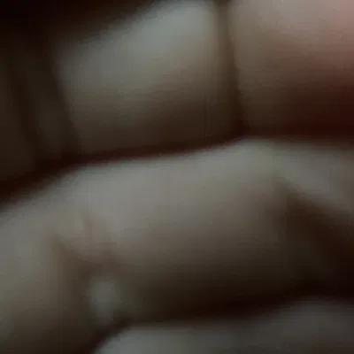 Bong bóng thoại kiểu comic (Comic bubble)