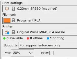Giá treo tường - Google Nest Wifi Pro 6 - Image 7