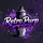 RetroPurp_4325298