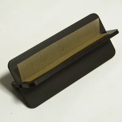 Giá đỡ cuốn giấy mini chữ X Portable Joint Rolling Stand Bauhilfe Papierhalter