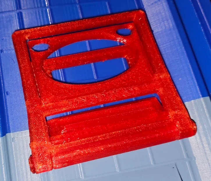 Stand gập gọn chỉnh góc cho E-reader/Phone (Kindle/Kobo) - Image 4