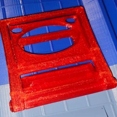 Stand gập gọn chỉnh góc cho E-reader/Phone (Kindle/Kobo)